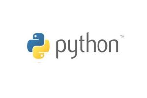 python【概述】【环境安装】【IDE开发工具】